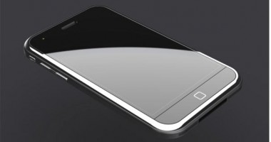 Stire din Actualitate : Cât mai trebuie să așteptăm pentru lansarea noului iPhone 5
