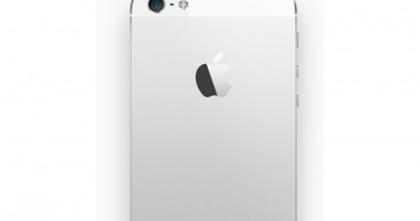 Stire din Actualitate : Record de vânzări pentru iPhone 5 în primul weekend