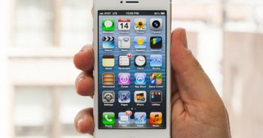 Stire din Diverse : IPHONE 5. Iată ce prețuri are noul telefon în România și care sunt ofertele