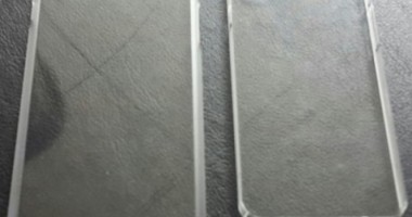 Stire din Tehnologie : Noi indicii legate de schimbările aduse la noul iPhone 6