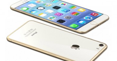 Stire din Tehnologie : RECORDUL ISTORIC bătut de Apple cu noul iPhone