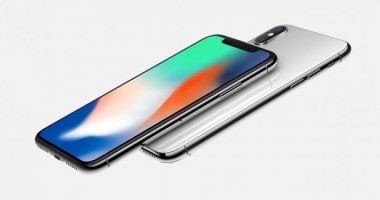 Stire din Tehnologie : iPhone X are două baterii și display OLED de 5.8 inch, specificații complete