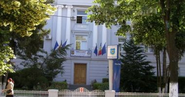 Stire din Eveniment : IPJ Constanța: Șapte dosare penale pentru incidente electorale