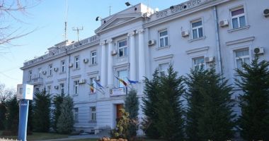 Stire din Eveniment : Reacția Inspectoratului de Poliție Județean Constanța la acuzațiile sindicaliștilor