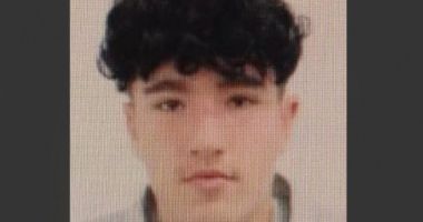 Stire din Eveniment : Minor în vârstă de 15 ani dat dispărut dintr-un centru de plasament, din Constanța