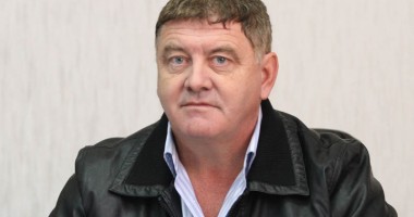 IPJ Constanța a rămas fără comandant