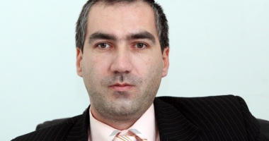 IPJ Constanța are un nou comandant adjunct