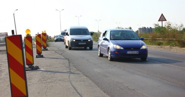 Când va fi gata Podul IPMC - 8