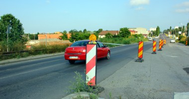Când va fi gata Podul IPMC - 9
