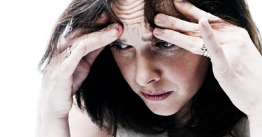 Stire din Sănătate : Cât durează ipohondria?