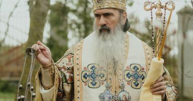 Cum va decurge praznicul Învierii Domnului la malul mării