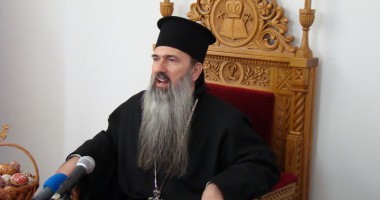 Stire din Cultură-Educație : Week-end de sărbătoare, la Constanța