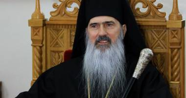 Stire din Cultură-Educație : Pregătiri impresionante pentru Bobotează. De ce surprize vor avea parte credincioșii