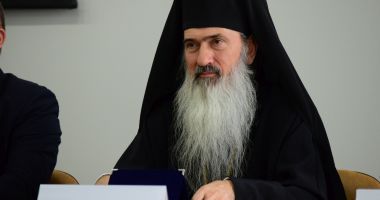 Stire din Social : Credincioșii sunt așteptați astăzi la slujba Odovaniei Învierii
