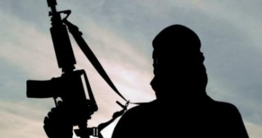 Stire din Actualitate : Teroriștii ISIS amenință cu decapitarea un american de 26 de ani