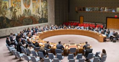 Stire din Actualitate : Irakul solicită Consiliului de Securitate al ONU să condamne atacul american