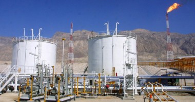 Stire din Actualitate : Iranul, pregătit să provoace o criză petrolieră majoră