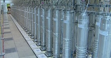 Stire din Actualitate : William Hague: Ambițiile nucleare ale Iranului pot declanșa un nou Război rece