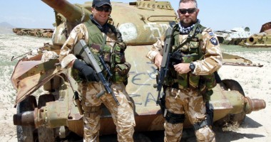 Stire din Actualitate : Operațiune militară împotriva Iranului
