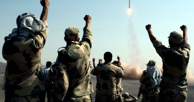 Iranul amenință că va ataca Turcia