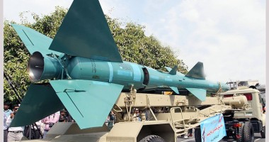Stire din Actualitate : Occidentul, unul dintre ultimele avertismente către Teheran
