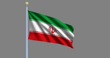 Stire din Actualitate : Parlamentul iranian INTERZICE formele de CONTRACEPȚIE permanentă