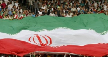 Stire din Sport : Iran și Coreea de Sud s-au calificat la Cupa Mondială din Brazilia