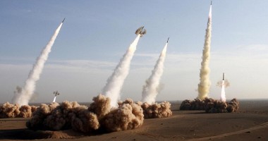 Stire din Actualitate : Iranul  nu cedează în ceea ce privește programul său nuclear