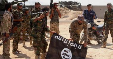 Stire din Eveniment : Iordanian cu afaceri la Constanța,  expulzat din România,  după ce ar fi făcut propagandă jihadistă