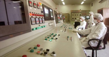 Stire din Actualitate : "Este o ocazie unică de a intra în istorie"