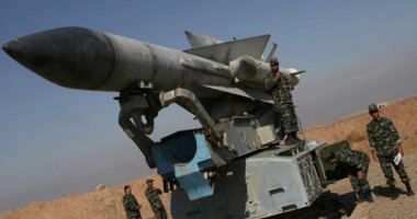 Stire din Actualitate : Iranul, pregătit să reia negocierile nucleare