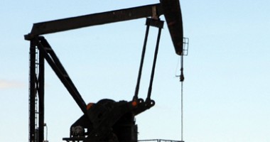 Stire din Actualitate : Iranul amenință cu creșterea barilului de petrol la 250 de dolari