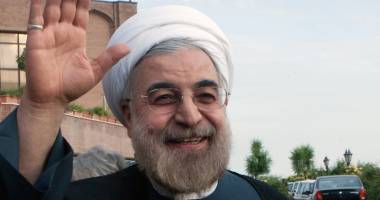 Stire din Actualitate : Iranul anunță un nou capitol în relația cu România
