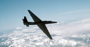 Stire din Actualitate : Iranul amenință că va distruge aparatele de recunoaștere americane care îi survolează spațiul aerian