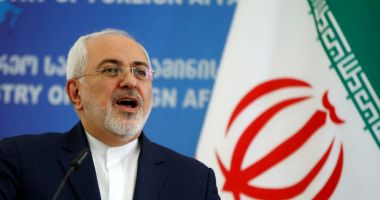 Stire din Actualitate : Iranul și cinci mari puteri  ale lumii  se întâlnesc, vineri, la Viena