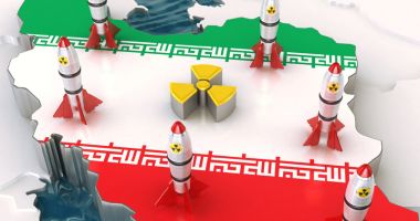 Stire din Actualitate : Iranul respinge apelul Parisului la deschiderea de negocieri lărgite