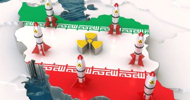 Stire din Actualitate : Iranul a suspendat o serie de angajamente asumate în cadrul acordului nuclear