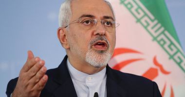 Stire din Actualitate : Iranul cu un pas mai aproape de retragerea din acordul nuclear din 2015