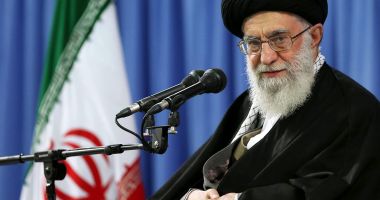 Stire din Actualitate : "Iranul nu este o amenințare la adresa niciunei țări"