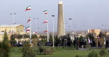 Stire din Actualitate : Iranul, favorabil unor negocieri privind dosarul nuclear pentru a ridica toate sancţiunile