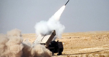 Iranul a testat cu succes două tipuri de rachetă  cu rază scurtă de acțiune