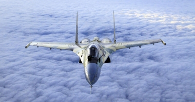 Stire din Actualitate : Iranul lansează un avertisment dur. Va doborî toate avioanele militare ale SUA
