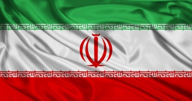 Stire din Actualitate : Iranul neagă acuzațiile SUA  că ar avea  un rol destabilizator în regiune