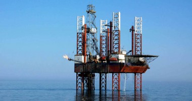 Stire din Actualitate : Iranul plănuiește să furnizeze gaze naturale Europei