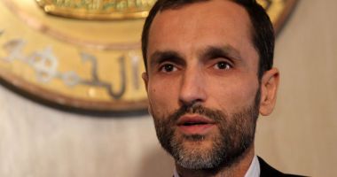 Stire din Actualitate : Iran: Un fost vicepreședinte, încarcerat pentru corupție
