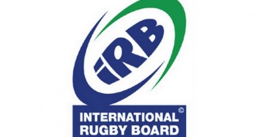 Stire din Sport : Rugby, FRR. Stejarii au urcat o poziție în clasamentul IRB