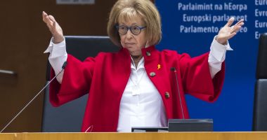 Stire din Actualitate : Ziua Comemorării Holocaustului, zi neagră pentru istoria omenirii: „Hitler nu a câștigat!”