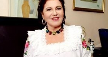 Stire din Social : Irina Loghin va cânta pentru vârstnicii Mangaliei