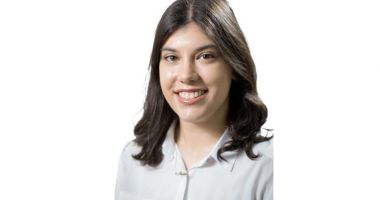 Succesul Irinei Huluba trebuie multiplicat. "Unii se duc la meditații doar pentru că este la modă" - 3