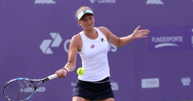 Stire din Sport : TENIS / Irina Begu și Horia Tecău, eliminați în optimile probei de dublu mixt de la Melbourne